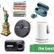 Illustration for article titled Wednesday's Best Deals: Call of Duty: Black Ops - Cold War, Vankyo Mini Projector, Bath Towels, LEGO Statue of Liberty, Molekule Air Mini, Roborock Robot Vacuums, and More